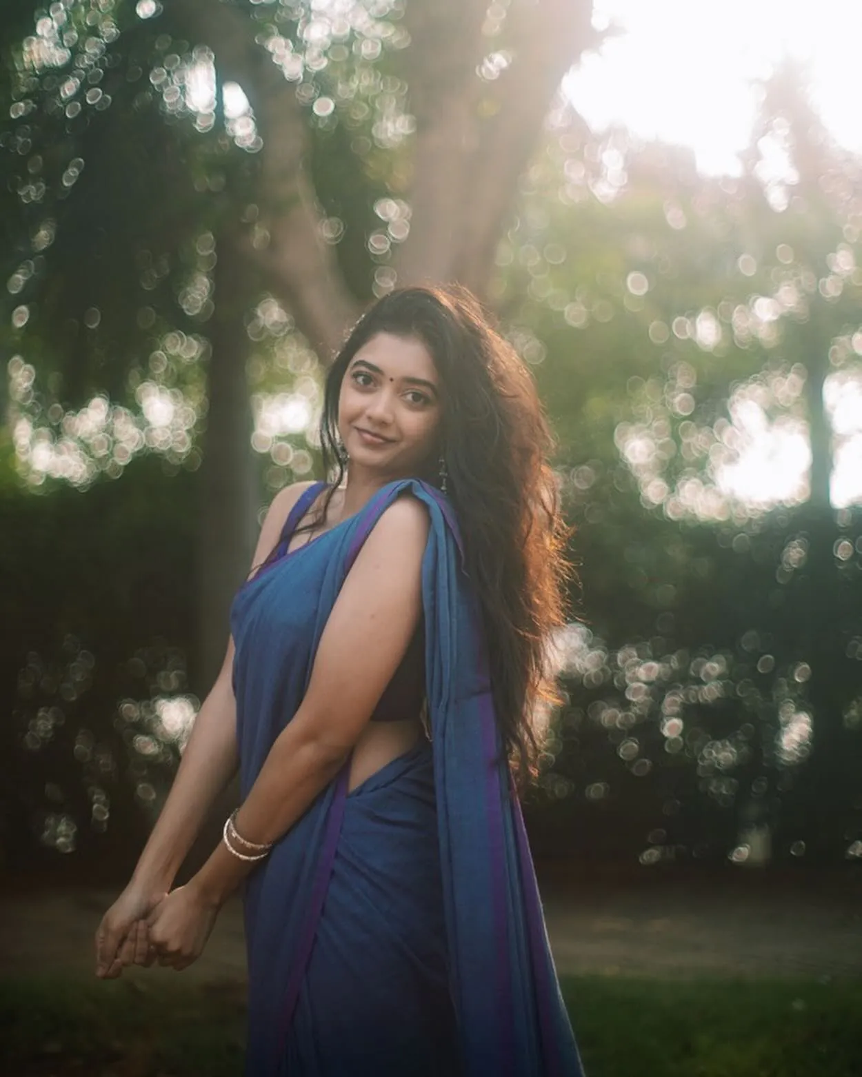 Preethi Pagadala - preethi-pagadala-sexy-39.webp